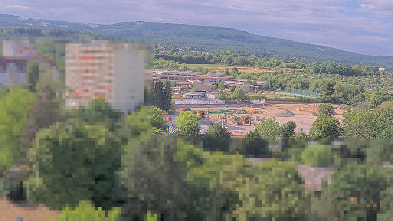 10.07.2025 17:45