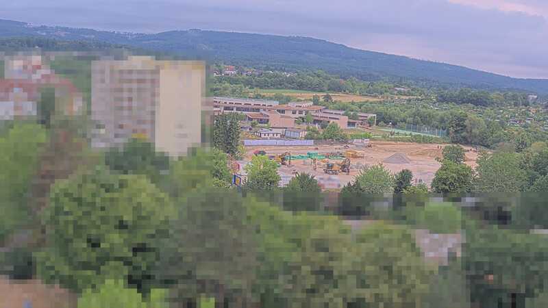 11.07.2025 06:35