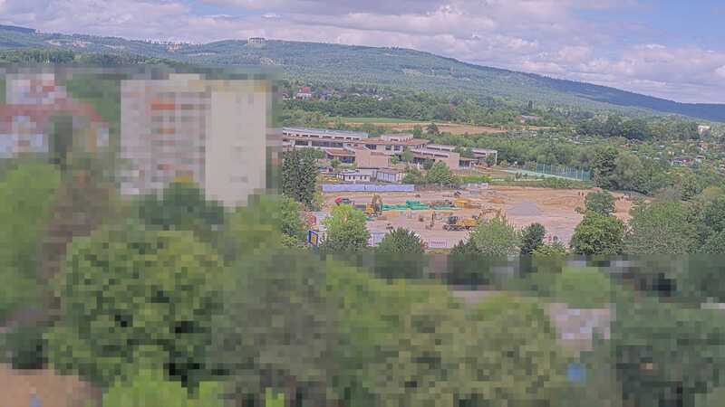 11.07.2025 13:35