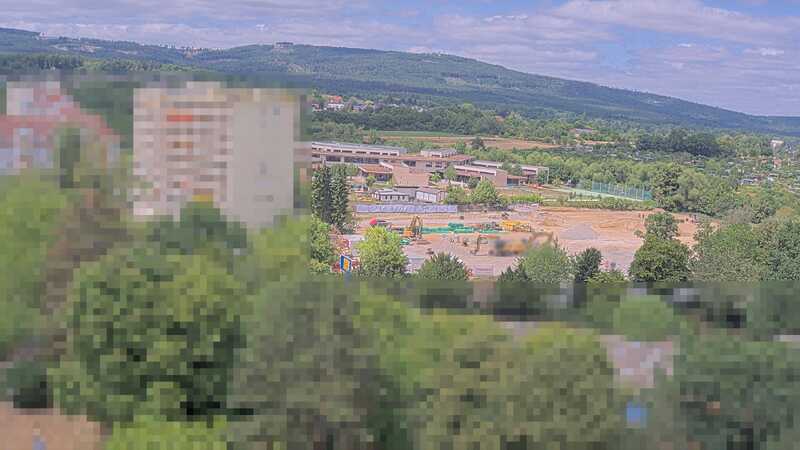 11.07.2025 14:35