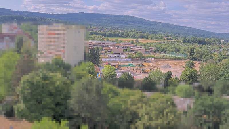 11.07.2025 17:40