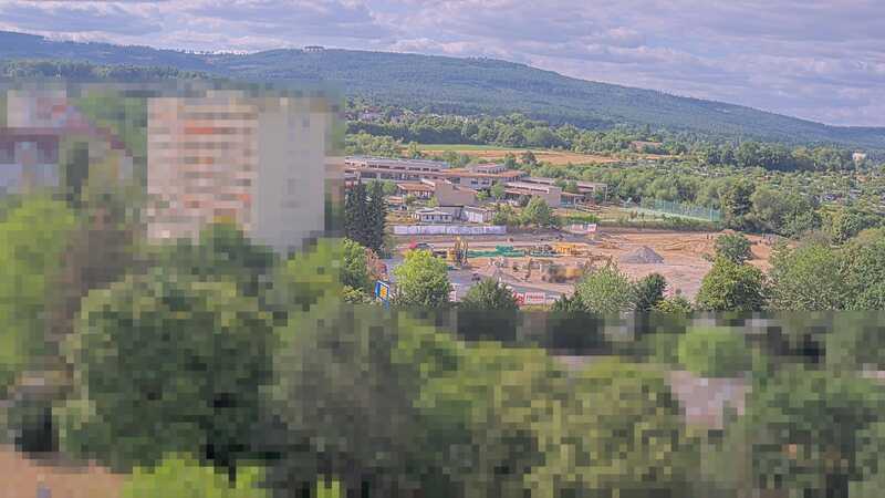 11.07.2025 17:55