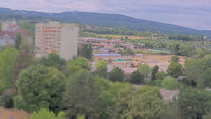12.07.2025 17:25
