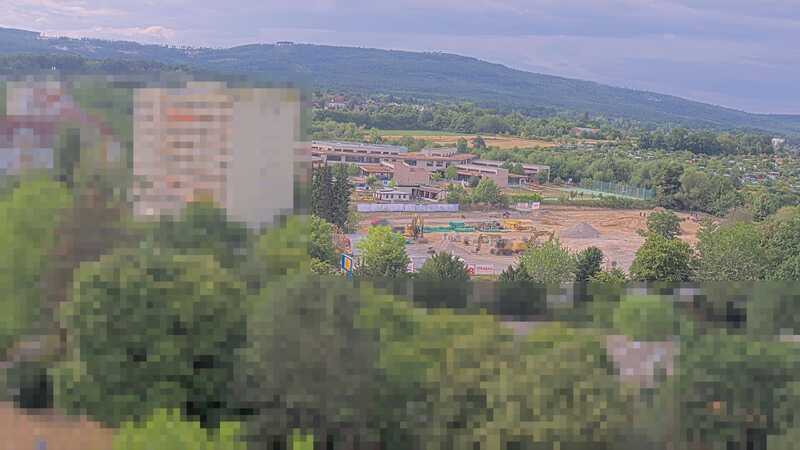 12.07.2025 17:55