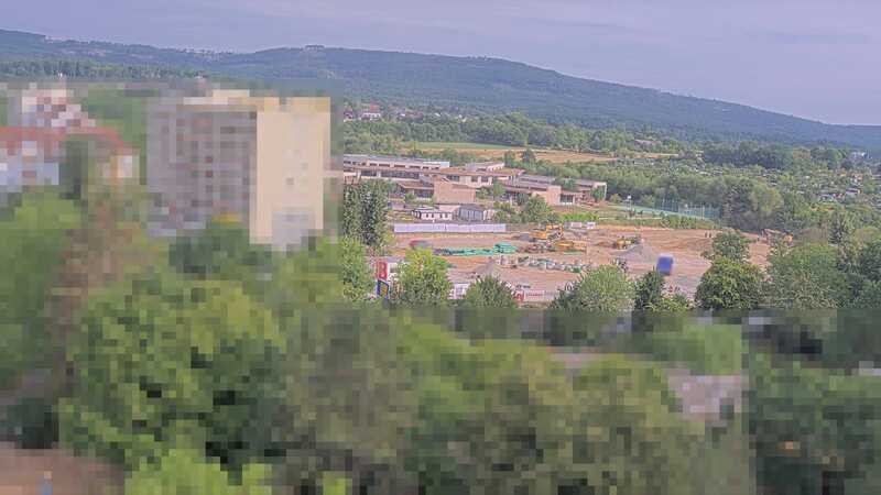 14.07.2025 08:10