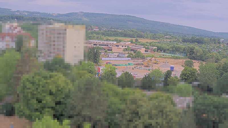 14.07.2025 08:25