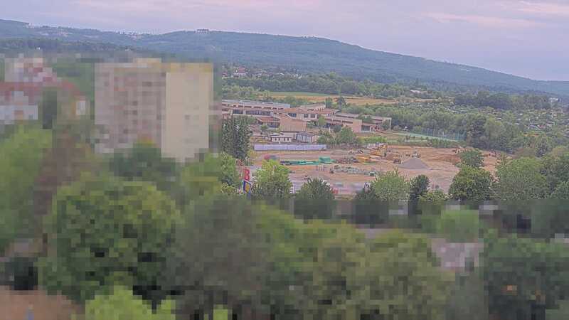 14.07.2025 09:10
