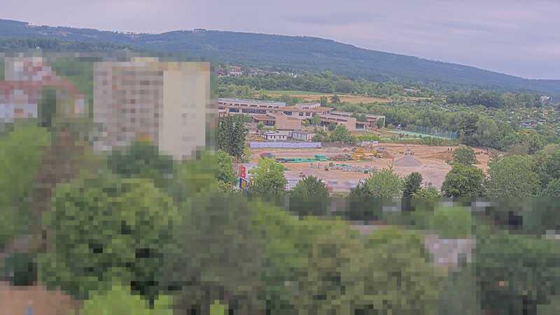 14.07.2025 09:40