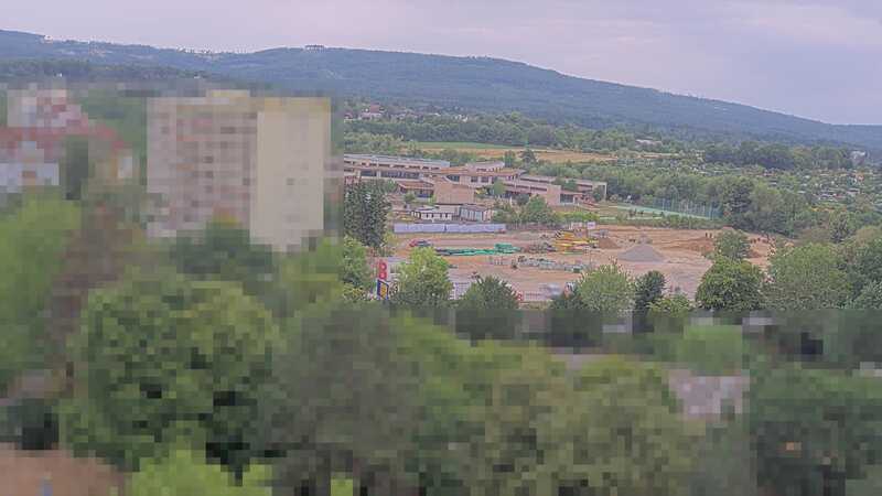 14.07.2025 09:55