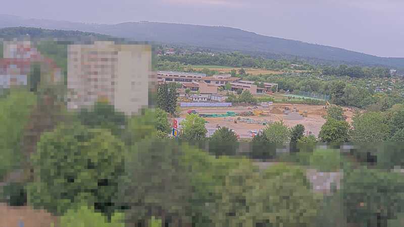 14.07.2025 10:10