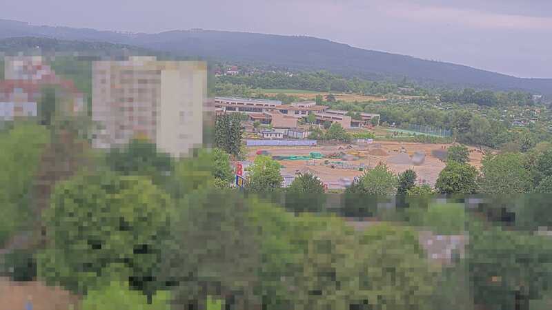 14.07.2025 10:25