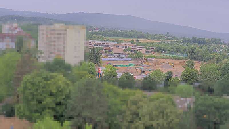 14.07.2025 10:40
