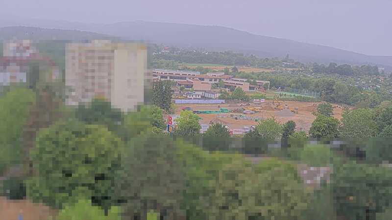 14.07.2025 10:55