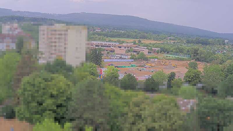 14.07.2025 11:10