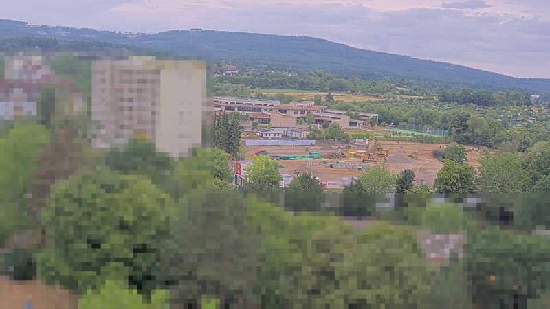 14.07.2025 11:25