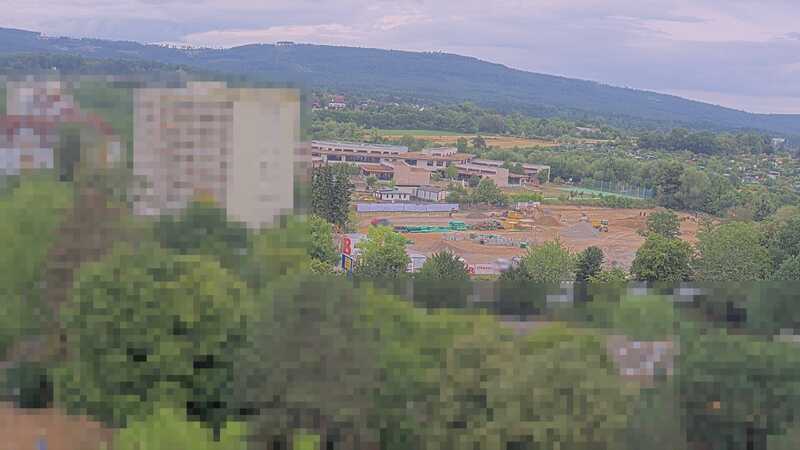 14.07.2025 11:40