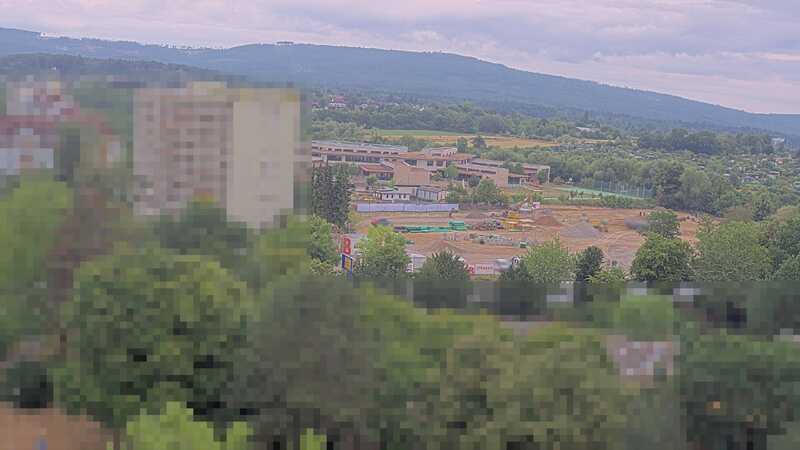 14.07.2025 12:00