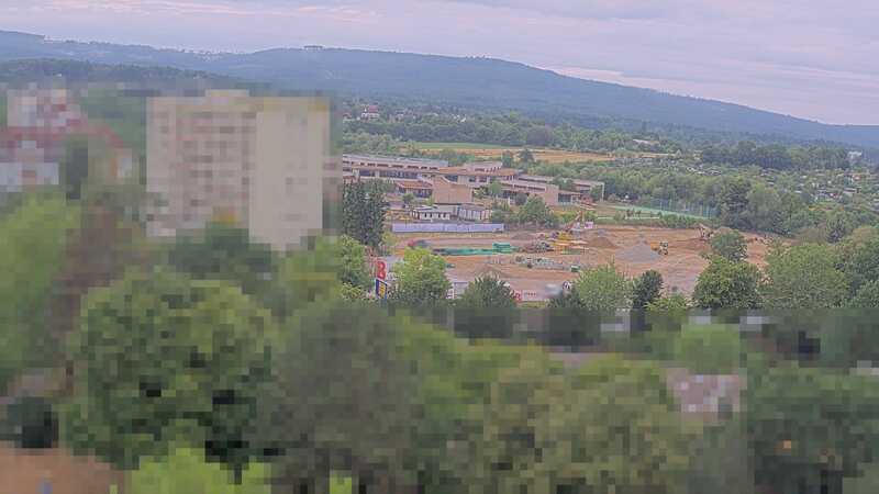 14.07.2025 12:20