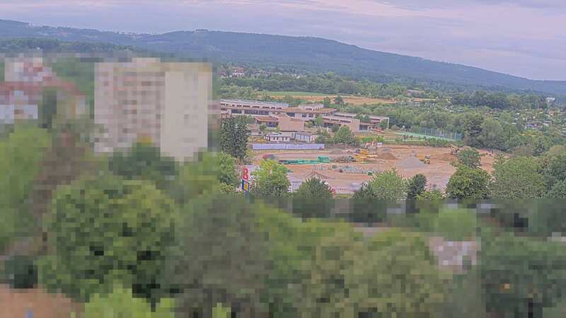 14.07.2025 12:35