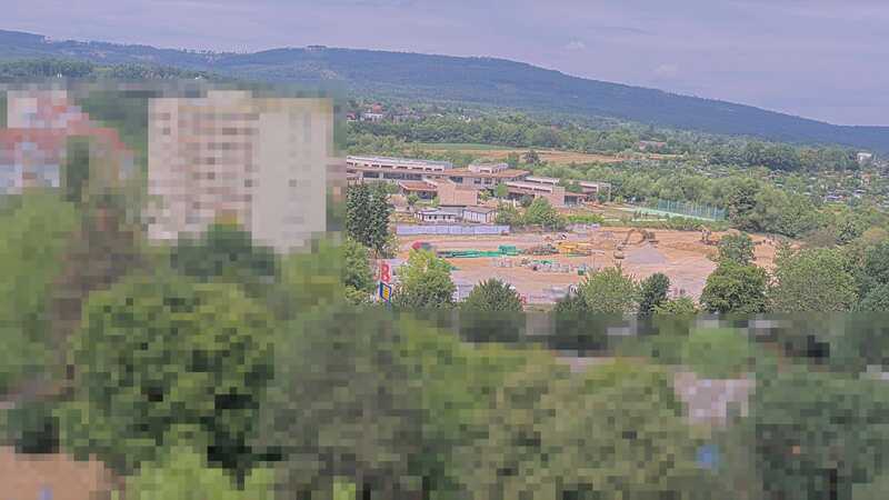 14.07.2025 13:40