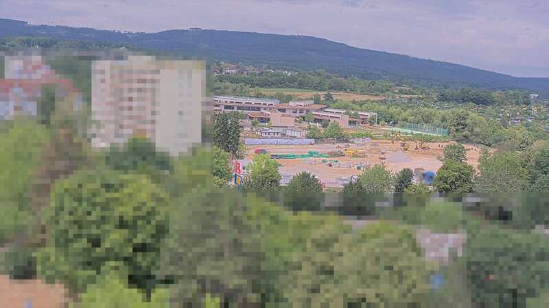 14.07.2025 14:00