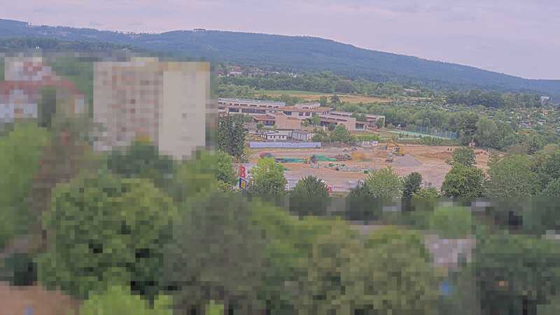 14.07.2025 14:30