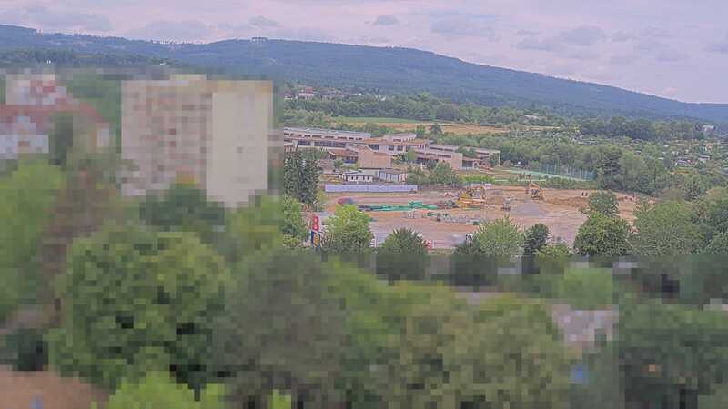 14.07.2025 14:45