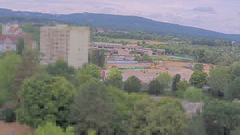 14.07.2025 15:00