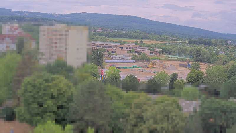 14.07.2025 15:15