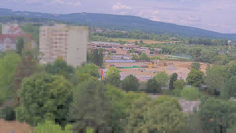 14.07.2025 15:30
