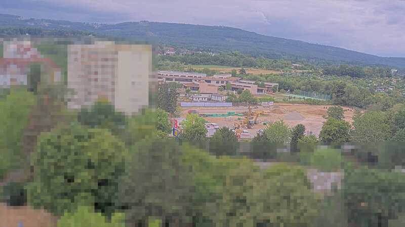 14.07.2025 15:50
