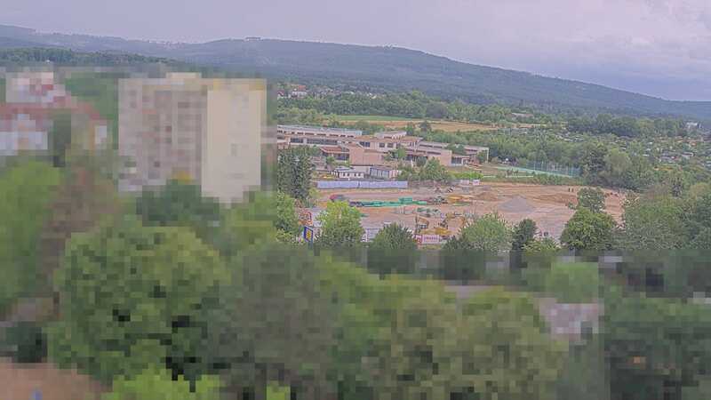 14.07.2025 16:05