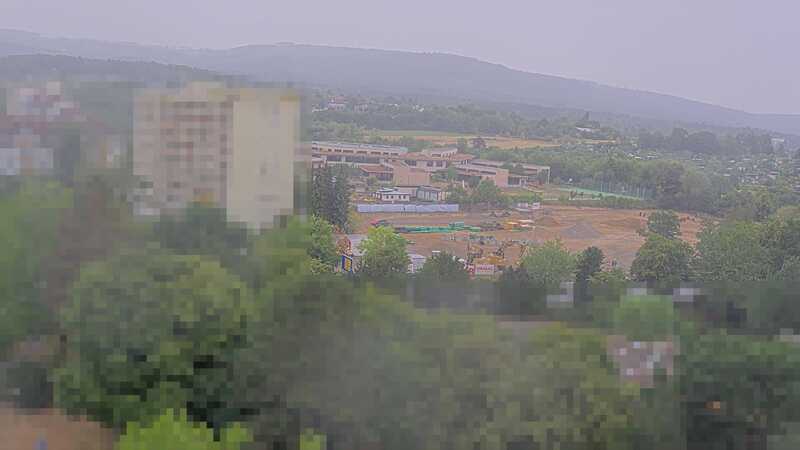 14.07.2025 16:20