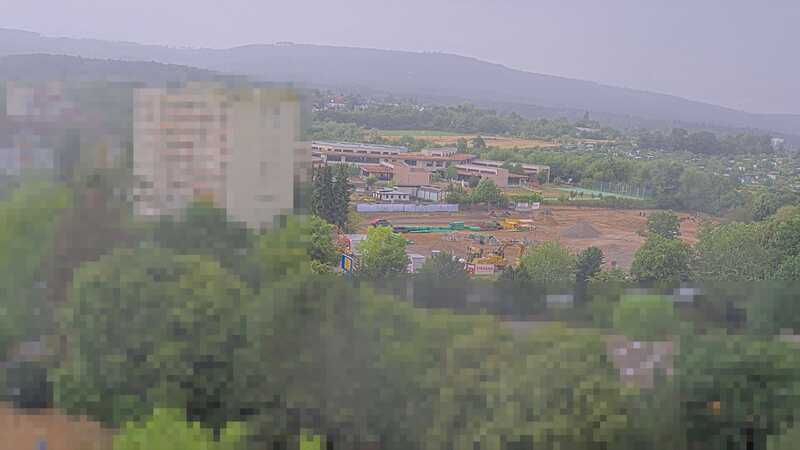 14.07.2025 16:35