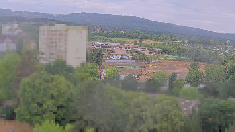 14.07.2025 16:50