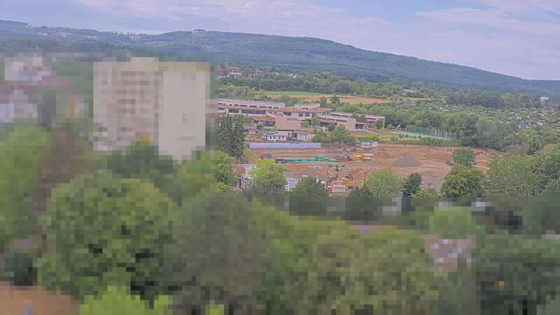 14.07.2025 17:05