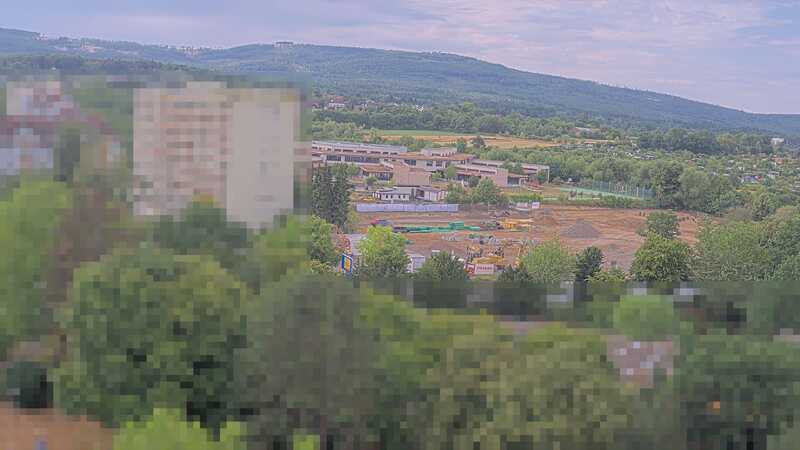14.07.2025 17:20