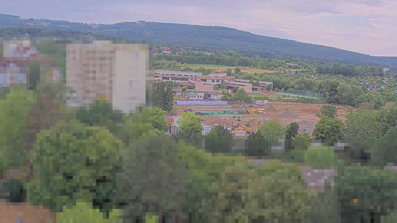 14.07.2025 17:35