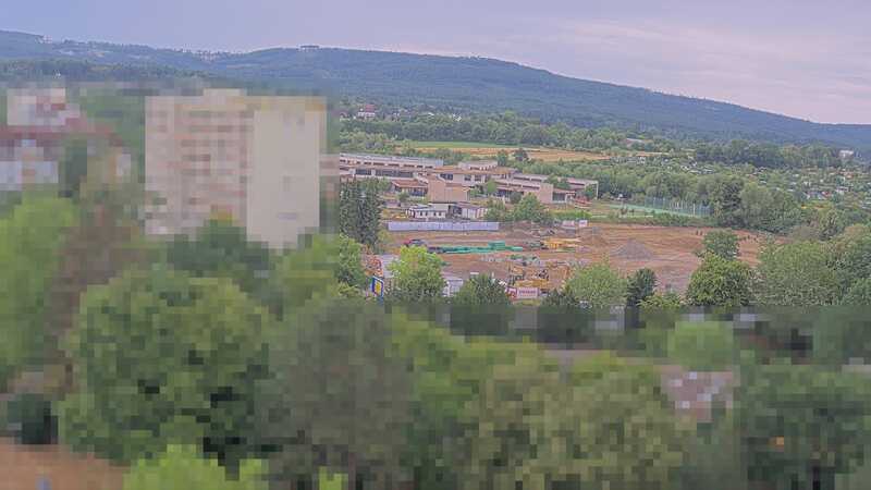 14.07.2025 17:50