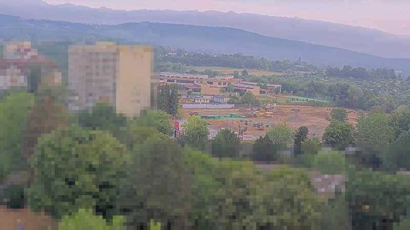 15.07.2025 07:30