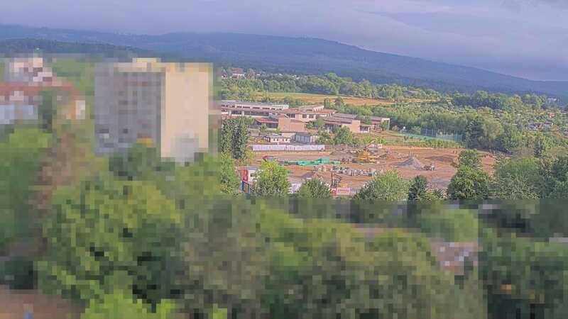 15.07.2025 08:00