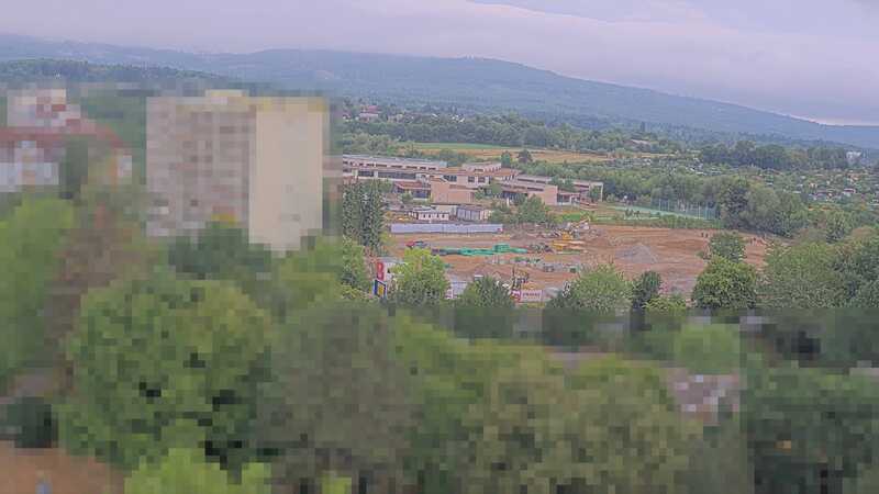 15.07.2025 08:15