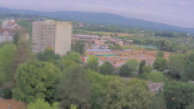 15.07.2025 08:30