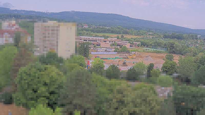 15.07.2025 09:15