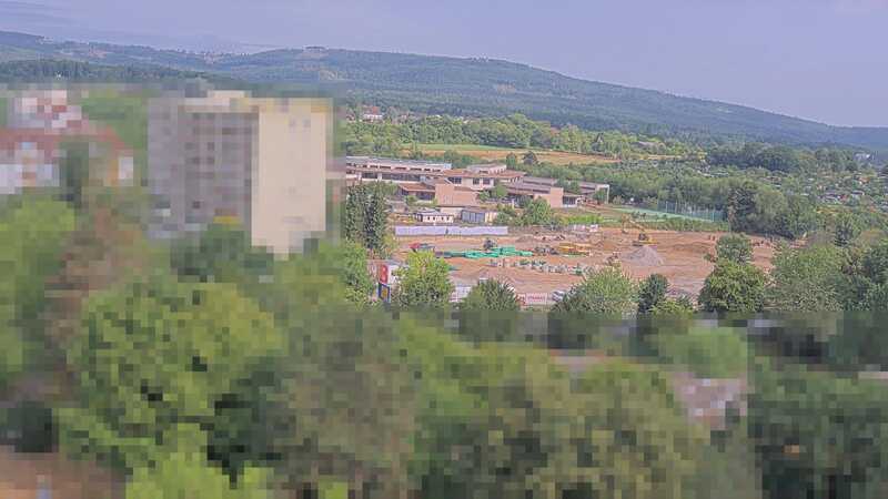 15.07.2025 09:30