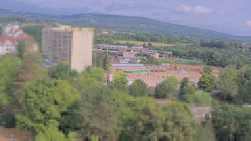 15.07.2025 09:45