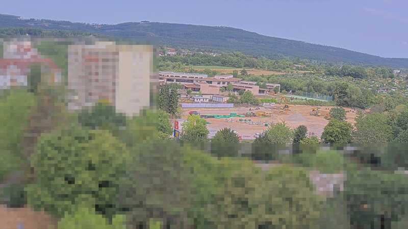 15.07.2025 11:50