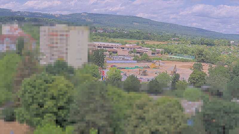 15.07.2025 13:40