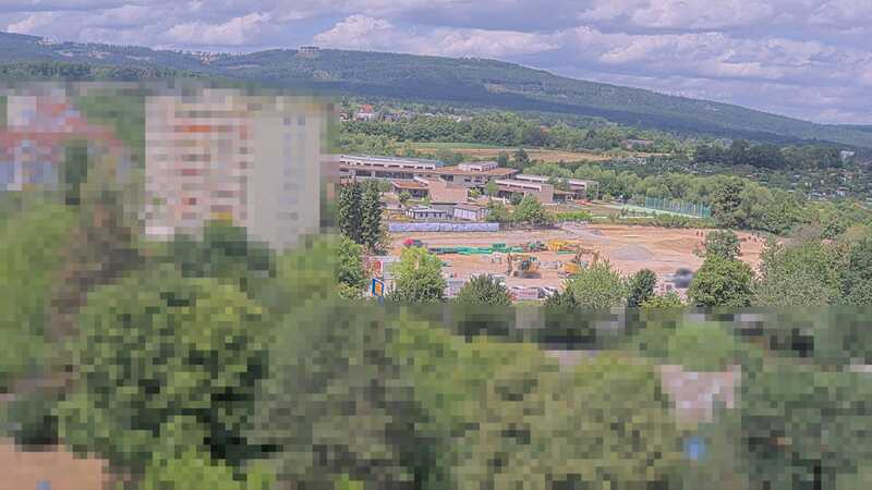 15.07.2025 14:10