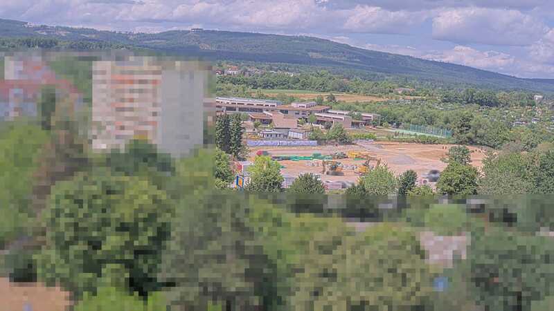 15.07.2025 14:25